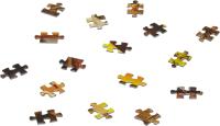 Eduvca Puzzle 1000 Piezas gatos en el embarcadero Educa 18001 - details 2