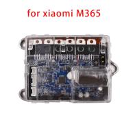 Placa Principal De Control Para Patinete Eléctrico XIAOMI Mijia M365/Pro/1s Componentes De Circuito Placa Motherboard ESC - details 10