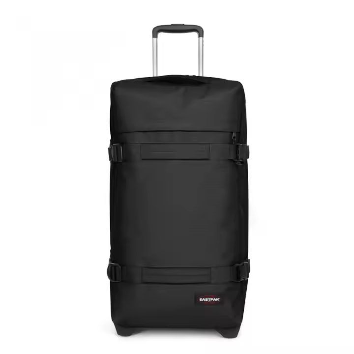 Eastpak TRANSIT'R M Black - 1