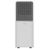 Aire Acondicionado Portátil - Cecotec ForceClima 7550 Style Connected – 7000 BTU, Control WiFi, Panel Táctil - details 2