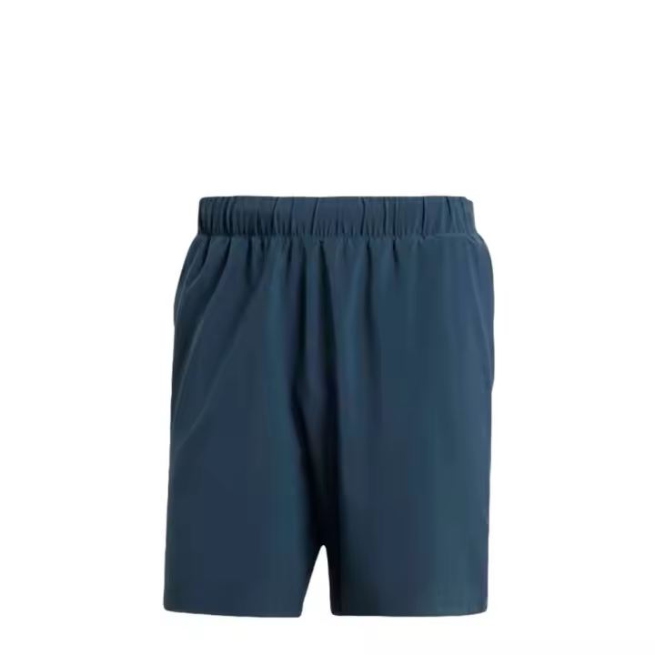 Adidas SHORT ADIDAS CLUB SW Pantalones Deporte Hombre - 1