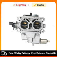 Carburador De Repuesto Para Motor Honda GXV530 GXV530R GXV530U Material Plástico Y Metal 16100-Z0A-815 - details 0