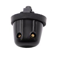 Boquilla Lavadora Trasera Para Parabrisas Nissan Pathfinder 1997-2012 Reemplazo Duradero Fácil Instalación Plug And Play - details 7