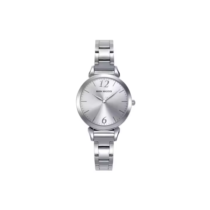 Reloj Mark Maddox Mujer Tooting MM0138-85 - 1