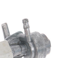 Válvula De Tanque De Combustible GX340/GX390 Con Interruptor On/Off Válvula De Gasolina Para Generador Y Motor De Aceite De Repuesto - details 9