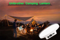 Linterna Portátil LED Recargable 13500mAh Con Imán Para Camping Y Tent Light Con Estuche Bag Strong Light Portable Rechargeable Camping Lantern - details 1