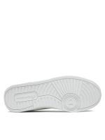 Zapatilla Champion Rd18 I24 Chzpmi2406Ad - details 3