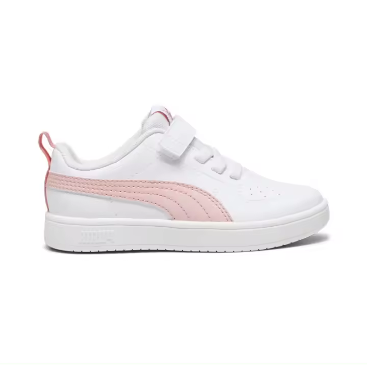 Puma Rickie AC PS PU385836 - 1