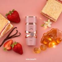 Lattafa Yara Elixir Eau De Parfum 100 Ml 100 x100 Original - details 2