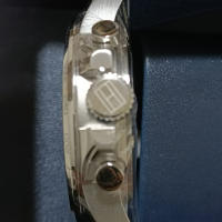 Reloj de Hombre Tommy Hilfiger 1791476, Esfera Azul de 46 MM + Caja de Regalo Elegante - details 1