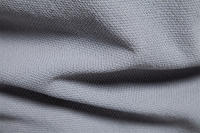POLO de punto con solapa para hombre, versátil, Color sólido Simple, manga corta, talla europea, novedad de verano 2024 - details 14