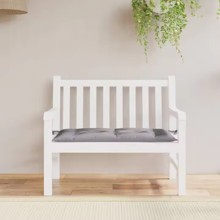 Tela Oxford de Lona 110x50x7 cm - 1