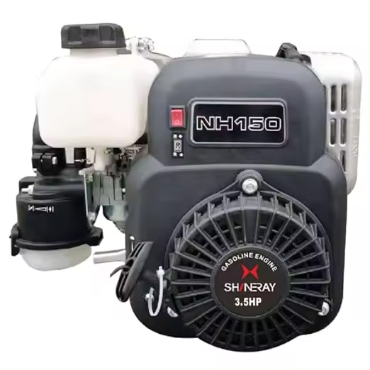 MOTOR NH150 149 cc Ø 19,05 SR1Z40 175.007 - 1