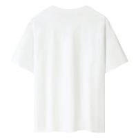 Camiseta De Cumpleaños 50 Para Hombres Diseño Gráfico Divertido Y Casual Protección Solar Ligera Y Transpirable Regalo Ideal - details 3