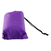 Toldo De Acampada Impermeable Para Sombra Y Lluvia Fundas Para Hamacas Cubierta De Protección Al Aire Libre Tapete De Humedad Prueba Cómodo Para Camping Picnic Senderismo - details 23