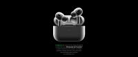Apple AirPods Pro (2.ª generación) MagSafe USB-C, Auriculares inalámbricos - details 12