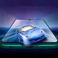 4pcs Protector De Pantalla De Vidrio Templado Para Samsung A25 A15 A05S A54 A34 A24 A04S A73 A53 A33 5G A13 4G Fundas Y Accesorios Para Teléfonos Móviles - details 7