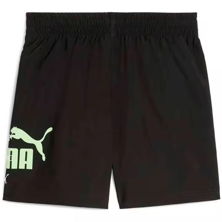 Textil Sportstyle marca Puma modelo 684672-01 para unisex - 1