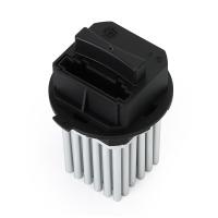 Motor De Aspirador A/C Y Calentador Artudatech 2048707710 Para Mercedes Sprinter VW Crafter Accesorios De Coche - details 4
