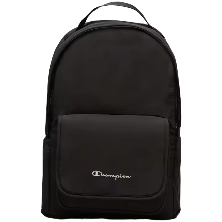 Mochilas / Bolsas / Bolsos marca Champion modelo 805941-Es503 para unisex en color negro - 1
