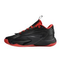 Basketball shoes White Breathable Flat Walking Trainers Casual Sneakers 2s Designer Men Sports Women Outdoor Running Shoes - details 7