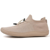 Zapatos De Halterofilia Para Hombres Y Mujeres Zapatillas De Gimnasio Entrenador Cruzado Calzado De Pesas Deadlift Suela De Goma Material Superior Sintético Soporte Y Equilibrio - details 10
