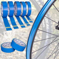 Cinta De Rueda De Bicicleta ZTTO Tuboless Para MTB Y Carretera 10 Metros Ancho 16-35mm Compatible Con 26-35cm 700C - details 4