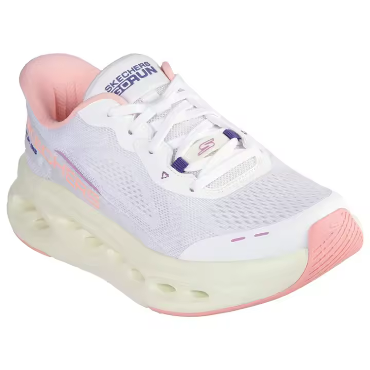Skechers Zapatillas Max Cushioning Glide Step - 1