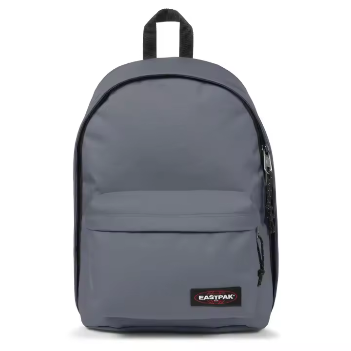 Eastpak Mochila Out Of Office 27l - 1