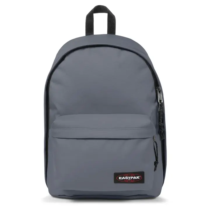 Eastpak Mochila Out Of Office 27l - 1