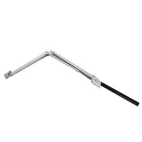Abreventanas Automático Con Resorte Individual Controlado Por Temperatura Para Ventanas De Jardín Verde Metal - details 9