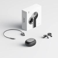 SoundPEATS T3 Pro Auriculares Inalámbricos – Bluetooth 5.4 con Cancelación Activa de Ruido, 4 Micrófonos, Controladores de 12 mm y Conexión Multipunto - details 10