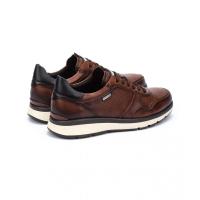 PIKOLINOS 6244C1 202 Sneakers hombre 33704 24I CASUAL SPORT CUERO - details 2