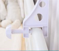 Juguetes Educativos para Bebés Móvil de Cuna Cuernos de Huevo Campanilla Carusela para Cama de Bebe Regalos para Recién Nacidos 0-12 Més - details 1
