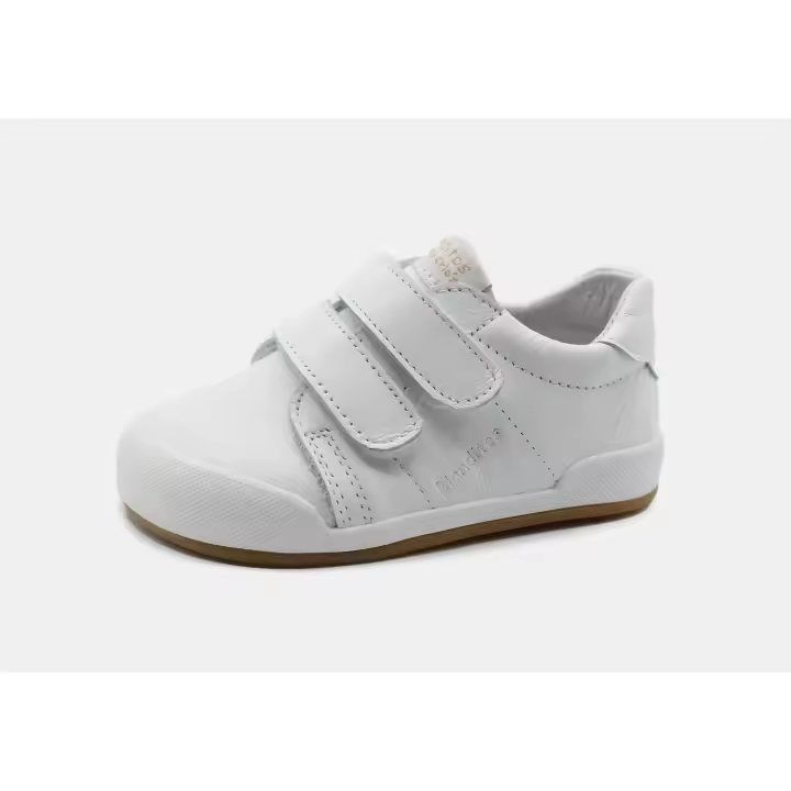Zapatilla londres BLANDITOS - 1