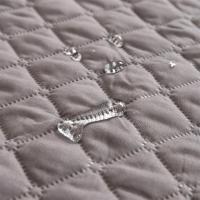 Alfombra De Mascota Impermeable Con Cojín De Cuello Para Sofá Y Nido De Viaje Lavable Para Perros Y Gatos Accesorios Para Mascotas - details 5