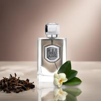 Lattafa Liam Eau De Parfum Unisex 100 ml- Perfume árabe original unisex - details 0