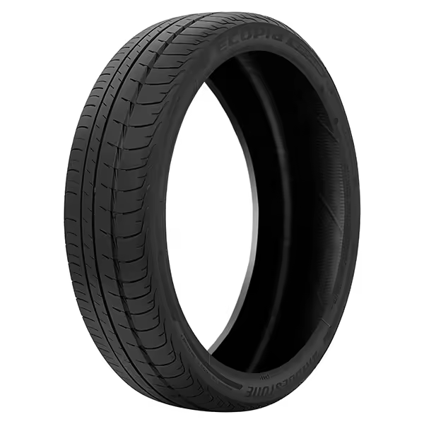 NEUMÁTICOS BRIDGESTONE 195/50 R20 93T ECOPIA EP500 (*) XL - 1