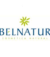 BELNATUR PUR-SKIN MASCARILLA 75ML, ( Mascarilla purificante y refrescante que absorbe el exceso de grasa e impurezas ) - details 1