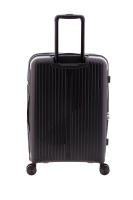 Maleta mediana Rígida | Gladiator Calypso 5011 - details 1