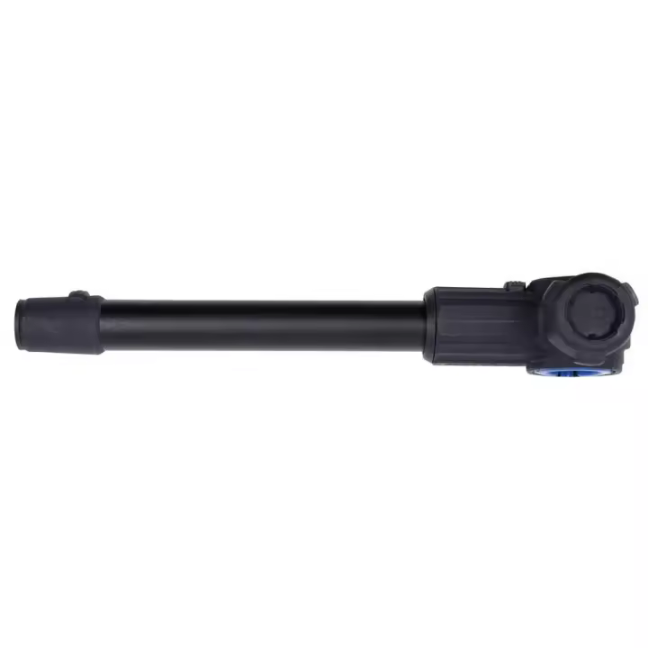 Matrix Fishing Accesorio Panier 3d-r Keepnet - 1