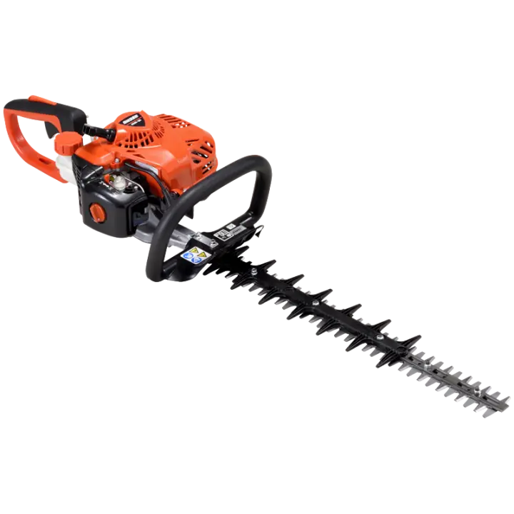 Cortasetos HC 2020 R - 1