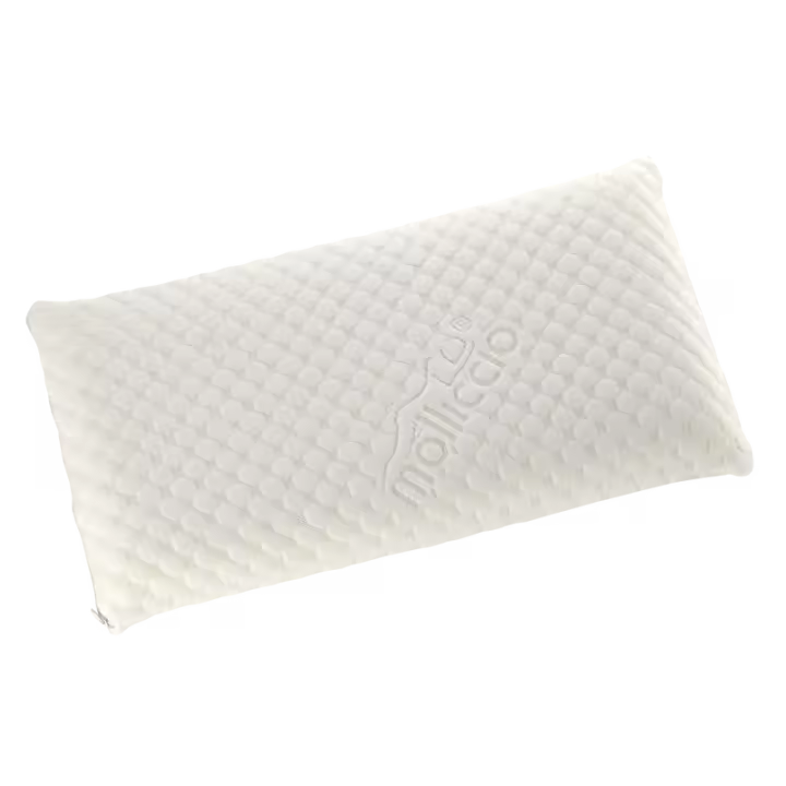 Almohada de Cuna viscoelástica Ocean - 1