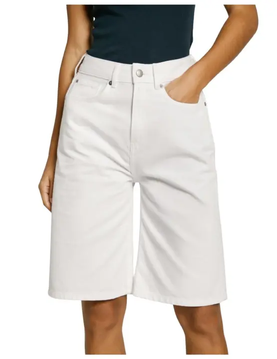 Bermuda short Pepe Jeans - 1