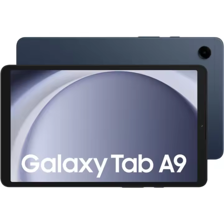 Samsung Galaxy Tab A9 8,7" 64GB / Tablet - 1