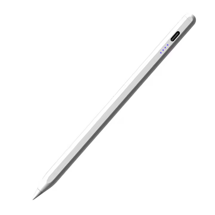 Ajuste para iPad Huawei Xiaomi Vivo pantalla táctil universal Pantalla digital - 1