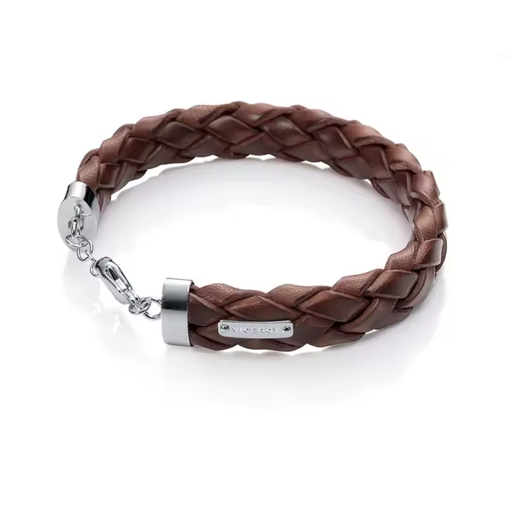 Pulsera Hombre Viceroy 30003P000-94 - 1
