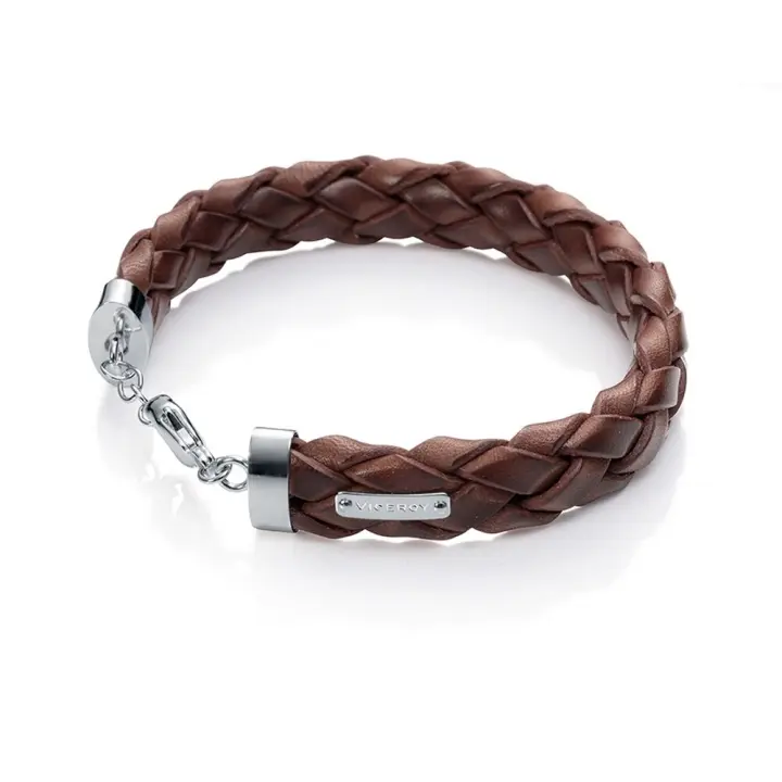 Pulsera Hombre Viceroy 30003P000-94 - 1