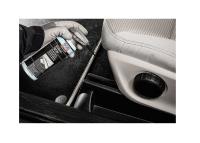 Liqui Moly Pro-Line Spray de silicona 400ML - details 0