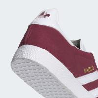 Zapatilla Adidas Original Gazelle V25 Magenta Adzpmv2545Ad - details 2